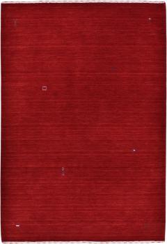 Gabbeh Loribaft 205x141