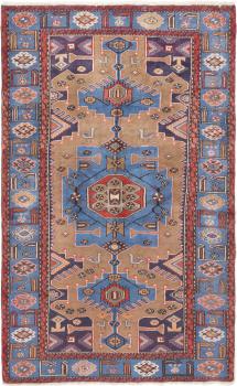 Χαμαντάν Tarom 209x126