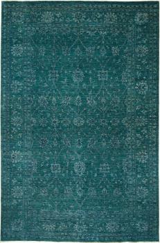 Ziegler Moderno 294x202