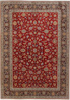 Kashan Kork 351x244