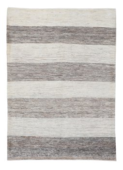 Persan Gabbeh Loribaft 244x176