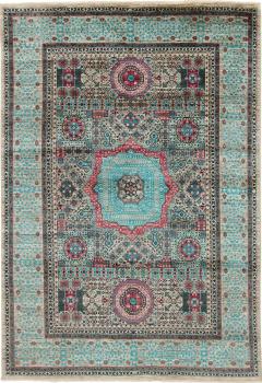 Mamluk 254x177