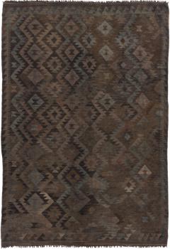 Kilim Afghan Heritage 279x189