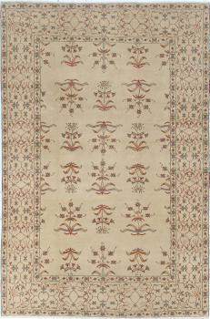 Ziegler Farahan 325x215