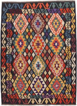 Kelim Afghan Heritage 180x135