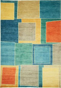 Ziegler Design 285x202