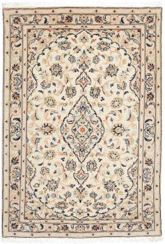 Keshan 147x101
