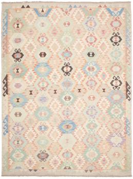 Kilim Afghan 289x217