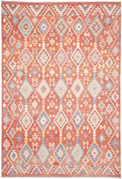 Kelim Afghan 303x205