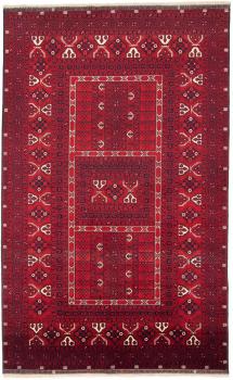 Afghan Mauri 256x150