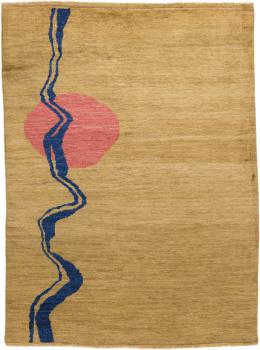 Berber Ela Design 206x155