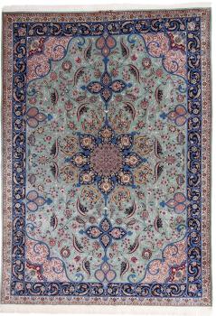 Isfahan Fio de Seda 339x239