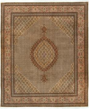 Täbriz 50Raj 291x248