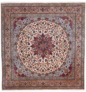 タブリーズ 60Raj 311x299