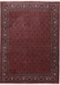 Bidjar Tekab 344x253