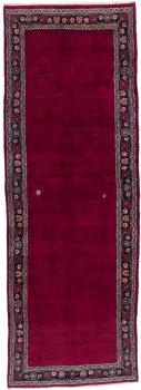 Mashhad 359x123