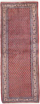 Hamadan 207x79