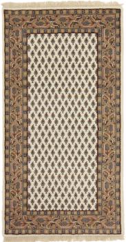 Indo Sarough Mir 163x89