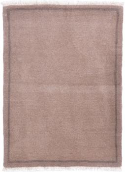 Persia Gabbeh Loribaft 88x65