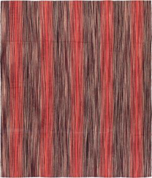 Elysian Limited 305x259