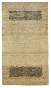 Gabbeh Loribaft 162x94