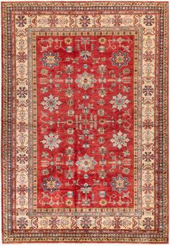 Super Kazak 307x211
