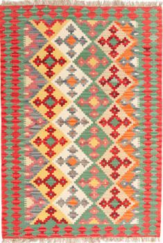 Kilim Fars 180x123