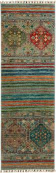 Arijana Shaal 181x56