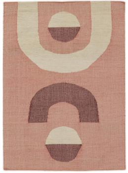 Texura Nordlyn Shape 91x61