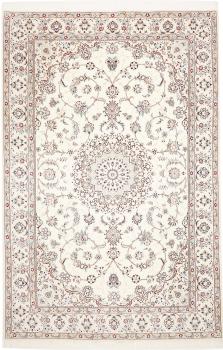 Nain 9La 311x207