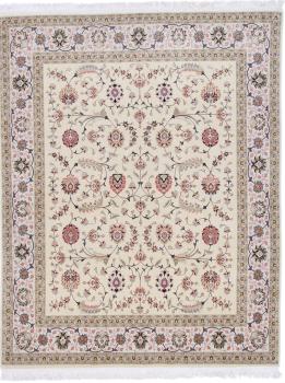 Tabriz 50Raj Silketrend 252x201
