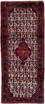 Hamadan 201x87