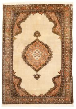 Hereke Selyem 139x96