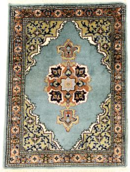 Tabriz 80x57