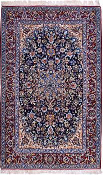 Isfahan 181x111