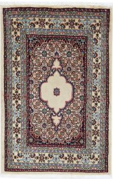 Moud 90x60