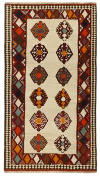 Kilim Fars 296x164