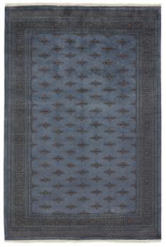 Pakistański Buchara 3ply 301x199