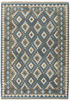 Kilim Fars 294x203
