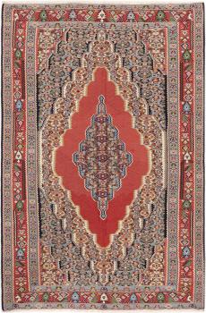 Kilim Senneh 245x157