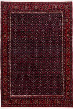 Sanandaj 215x149