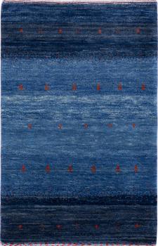 Persiano Gabbeh Kashkuli Edition 97x63