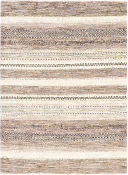 Persja Gabbeh Loribaft Tabiilbaft 199x146