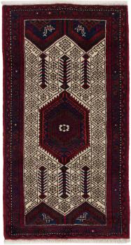 Hamadan 176x95