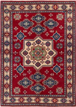 Kazak Royal 238x168