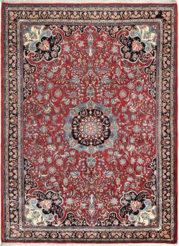 Bidjar 294x221