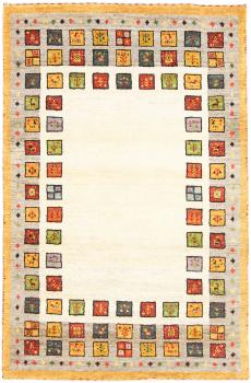 Persa Gabbeh Yalameh Nature 124x78