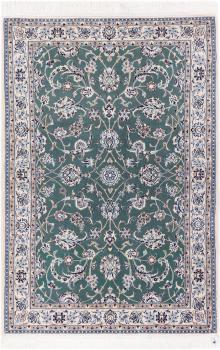 Nain 6La 148x101