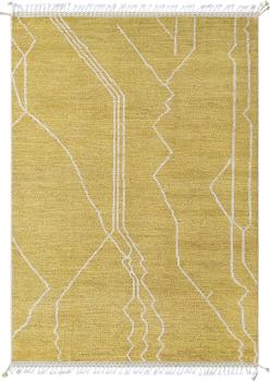 Berber Maroccan Style 247x175