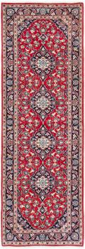 Kashan 301x99